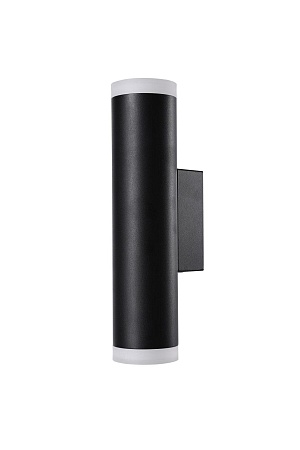 Lucia Tucci Светодиодный настенный светильник LTP-W015-10W-B - фото