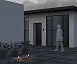 Ландшафтный светильник Outdoor Talpa O416FL-L3B3K - фото