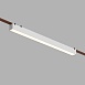 Светильник на шине Denkirs BELTY LINEAR DK5576-WH - фото