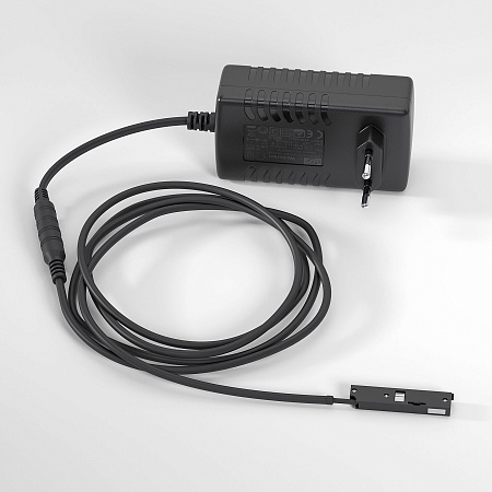 Mini Magnetic Блок питания 48W черный 95060/00 Elektrostandard - фото