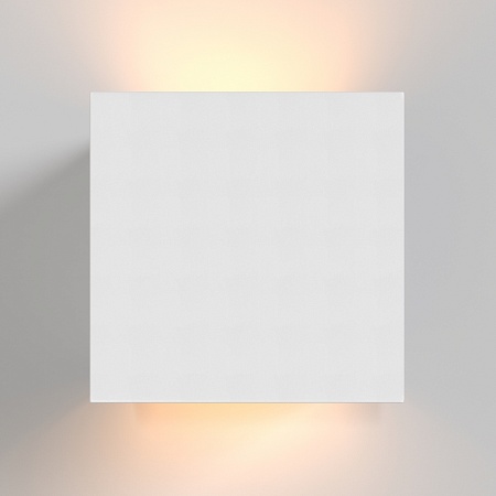 Настенный светильник (бра) Technical Parma C155-WL-02-3W-W - фото