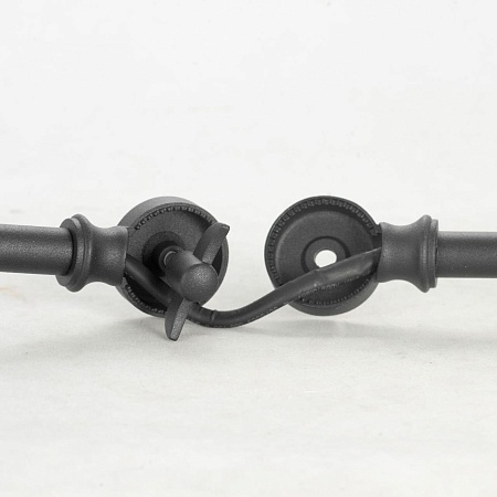 Бра Lussole POLK LSP-8539 - фото