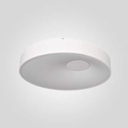 Потолочный Светильник Ecla D57 Imperiumloft 101547-26 - фото