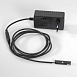 Mini Magnetic Блок питания 48W черный 95060/00 Elektrostandard - фото