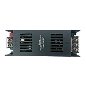 Блок питания Favourite 2002-DC-050