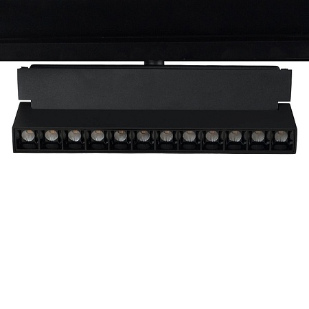 T106-12 Трековый светильник LOFT IT Tech - фото