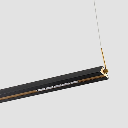 Подвесная люстра Favourite 4398-12P - фото