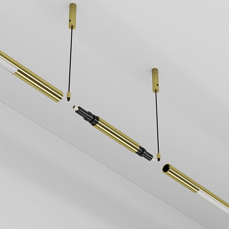 Аксессуар Technical CA009PM-BS - фото