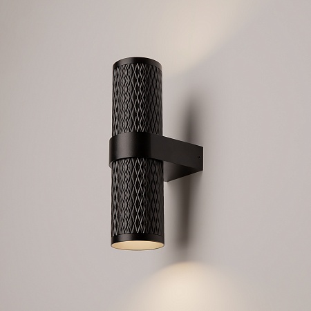 Настенный светильник (бра) Technical Focus Design C069WL-02B - фото