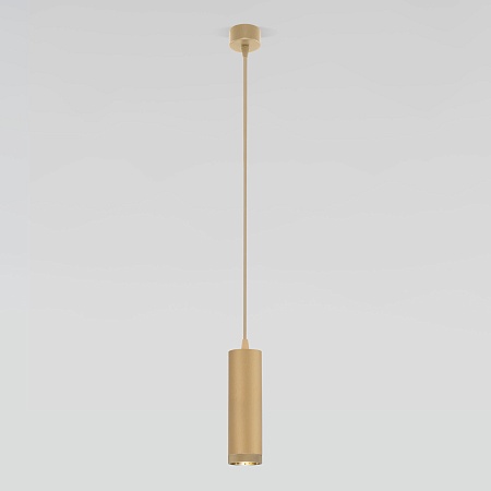 Подвесной светодиодный светильник 50244 LED - фото