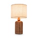 Настольный светильник Freya Forest FR5326TL-01W - фото