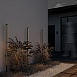 Ландшафтный светильник Outdoor Pole O440FL-L18GF3K - фото