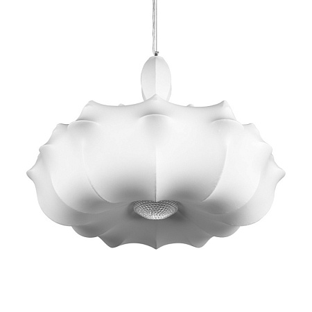 10375/800 Подвесной светильник LOFT IT Zeppelin - фото