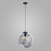 Подвесной акцентный светильник TK Lighting 4264