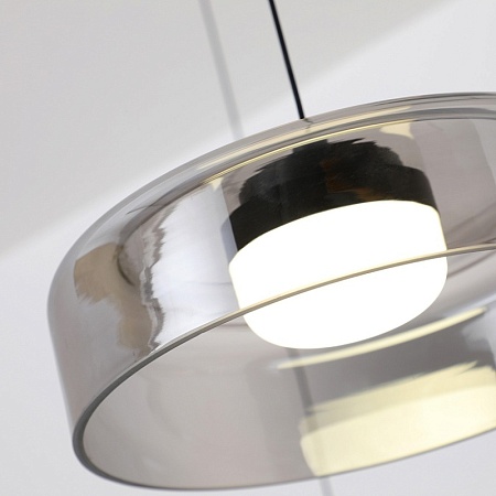 Потолочная люстра Favourite 4490-6P - фото