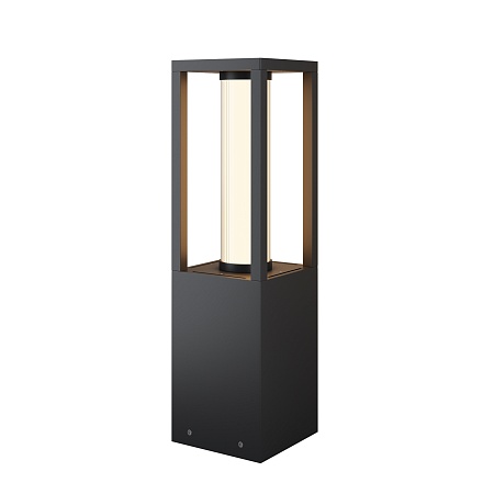 Ландшафтный светильник Outdoor O480FL-L12B3K - фото