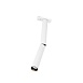 Трековый светильник Technical Focus Dual TR142-1-6W3K-W - фото