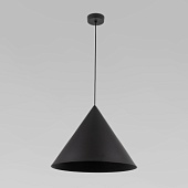 Подвесной светильник TK Lighting 10059