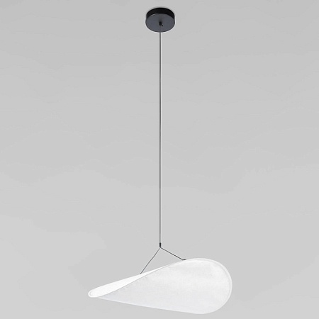 10347/S Подвесной светильник LOFT IT Tense - фото