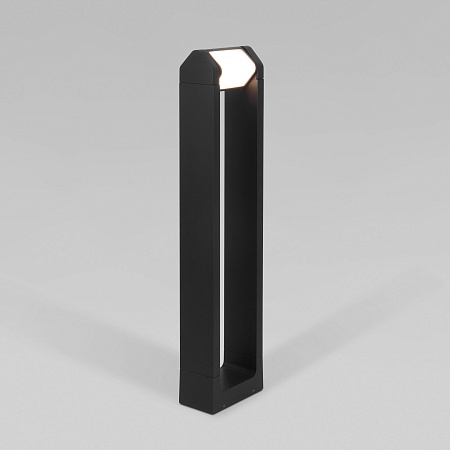 Уличный ландшафтный светильник DORS 35163/F Elektrostandard - фото