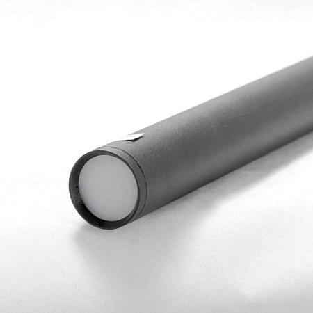 Подвесной светильник Lussole CORNVILLE LSP-8109 - фото