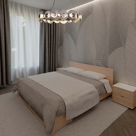 Бра Favourite 4641-3W - фото