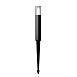 Ландшафтный светильник Outdoor Glide O437FL-01GF1 - фото