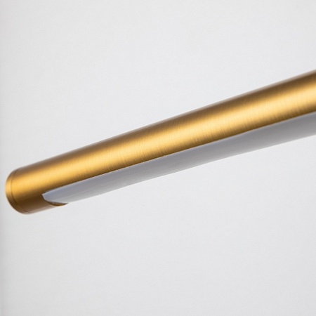 Бра Favourite 4016-1W - фото