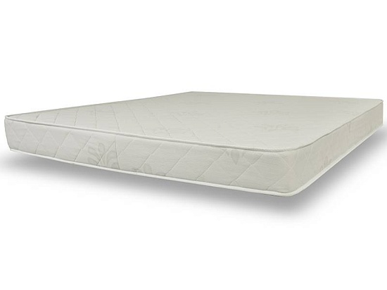 Матрас Askona Balance Lux фото