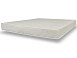 Матрас Askona Balance Lux фото