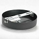 Потолочный светильник Lussole KLAMATH LSP-0556-C80 - фото