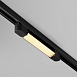 Трековый светильник Technical BASIS TR196-3-10W2.7K-B - фото