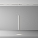Трековый светильник Technical TR156-1-5W4K-PT - фото
