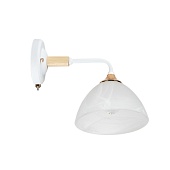  ARTE LAMP A5032AP-1BR