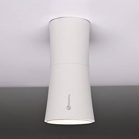 Потолочный Светильник Zyppa White H15 Imperiumloft 314096-26 - фото