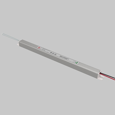 Источник напряжения Led Strip 811018 - фото