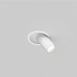 Встраиваемый светильник Technical FOCUS S C048CL-01-GU10-W - фото