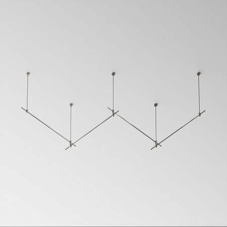 Готовая конструкция (набор) Technical TFC-Flar-L02-PT - фото