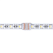 Коннектор токопроводящий Arte Lamp STRIP-ACCESSORIES A32-12-RGBW - фото