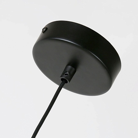 Подвесная люстра Favourite 2827-4P - фото