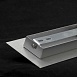 Подвесной светильник Lussole VARMO GRLSN-0106-03 - фото