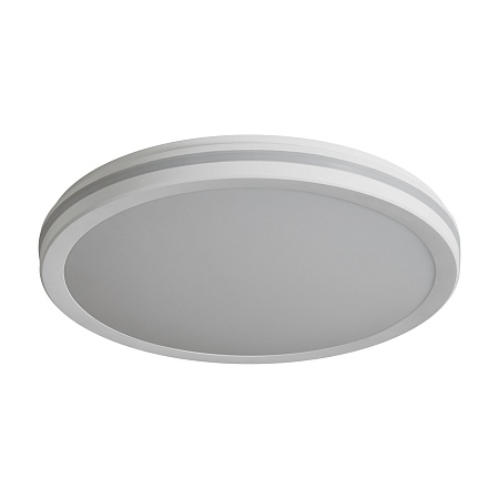 Потолочный светильник Freya FR6160CL-L40W - фото