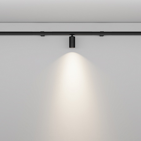 Светильник Technical C103CL-5W3-6K-B - фото