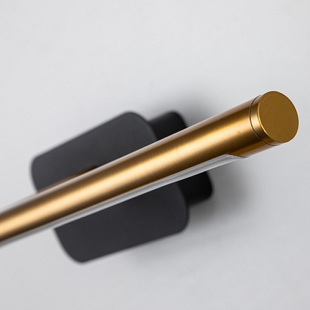 Бра Favourite 4016-2W - фото