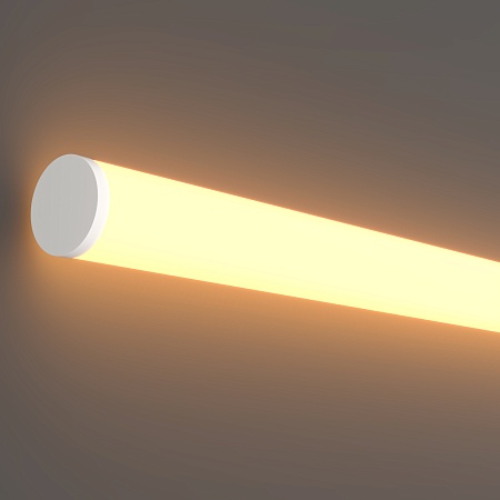 Гибкий неон Led Strip 201145 - фото