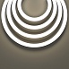 Гибкий неон Led Strip 432046 - фото