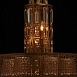 Люстра  марокко MW-Light  185010310 - фото
