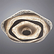 Светодиодная лампа ARTE LAMP A1435PL-1WH - фото