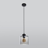 Подвесной акцентный светильник TK Lighting 2738