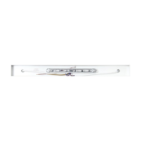 Подвесной светильник Freya FR5509PL-03W - фото